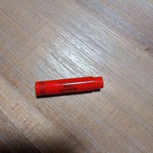 Frederic Malle Musc Ravageur